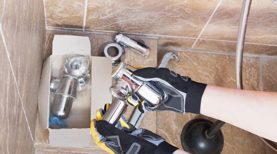 Expert Emergency Roof Repairs services in Genesee, MI